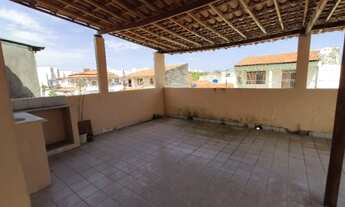 Imagem 6: Casa Luzia&gt Casa com 4 dormitórios