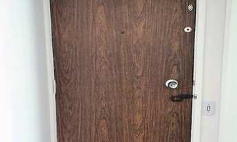 Imagem 4: SÃO PAULO - Apartamento Padrão - VILA MARIANA