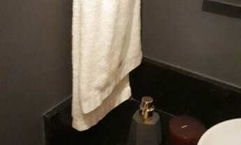 Imagem 6: Cond. Pousada Verde>