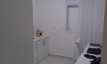 Imagem 7: APARTAMENTO, VENDA, RESIDENCIAL CONTEMPORÂNEO, JARDIM GUANABARA , JUNDIAÍ