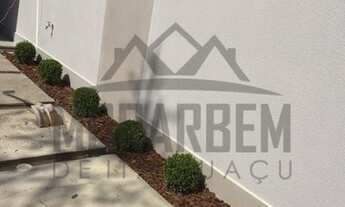 Imagem 7: Maricá - Casa Padrão - Itaipuaçú