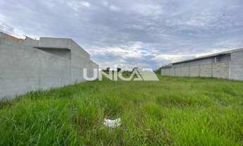 Imagem 4: LOTE PORTAL DO VALE