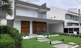 Imagem: Casa em Condomínio para Venda em Acapulco