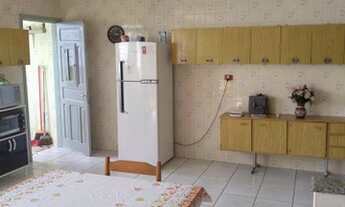 Imagem: Sobrado para venda com 230 metros quadrados