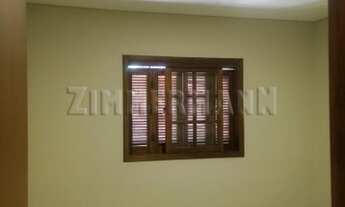 Imagem 5: SãO PAULO - Casa Padrão - PINHEIROS