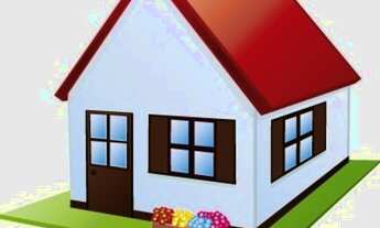 Imagem: EXCELENTE OPORTUNIDADE!!