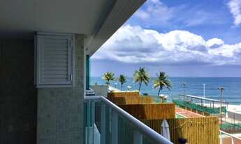 Imagem 3: APARTAMENTO - 1/4 - 60 M2 - LAVABO - ONDINA