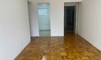 Imagem 6: Apartamento com 1 dormitório à venda, 56 m² por R$ 500.000,00 - Aclimação - São Paulo/SP