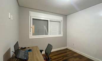 Imagem 4: Casa com 03 quartos sendo 02 suítes, à venda no Buena Vista em Viamão!