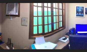 Imagem 7: Casa à venda, 250 m² por R$ 999.000,00 - Campo Grande - Rio de Janeiro/RJ