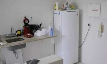 Imagem 6: Apartamento para Venda em São Paulo, Jardim Aeroporto, 1 dormitório, 1 suíte, 2 banheiros