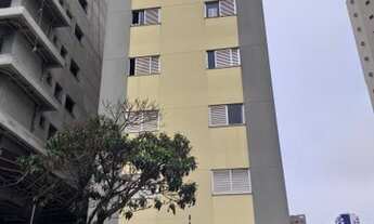 Imagem: Apartamento para Venda em Londrina, Heimtal