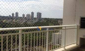 Imagem: Apartamento com 3 quartos à venda, 104