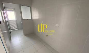 Imagem 3: Annecy Merces Apartamento com 3 dormitórios