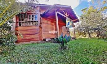 Imagem 2: Chácara Vila Seca Caxias do Sul