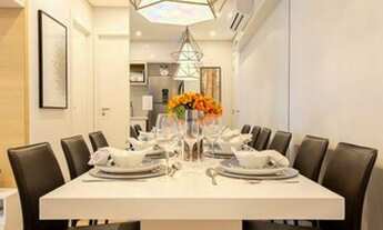 Imagem 7: APARTAMENTO - IPIRANGA - SP