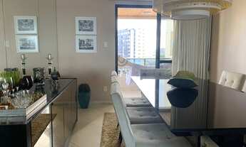 Imagem 4: Residencial mansão cristal. Oportunidade única!