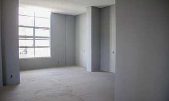 Imagem 7: Apartamento 4 Quartos a venda no Ecoville 166m2 privativos R$ 1.451.000 face oeste/norte