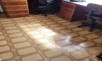 Imagem 6: Casa com 3 dormitórios à venda, 204 m² por R$ 800.000,00 - Jardim das Nações - Taubaté/SP