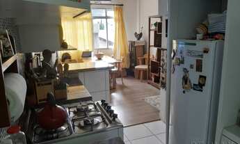 Imagem 6: FLORIANóPOLIS - Apartamento Padrão - Trindade