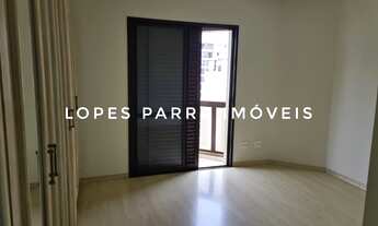 Imagem 3: Apartamento para venda tem 137 metros quadrados com 3 suíte em Pinheiros - São Paulo - SP