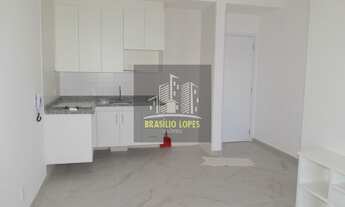 Imagem 5: São Paulo - Apartamento Padrão - Ipiranga