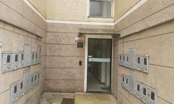 Imagem 9: Apartamento no camargos 02 quartos aceita carro apenas 165 mil oportunidade