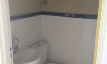 Imagem 3: Duplex Condominio Green Park II - Barato!!