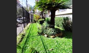 Imagem 5: PORTO ALEGRE - Kitchenette/Conjugados - Bom Fim