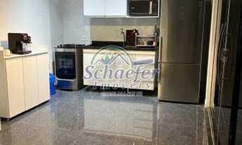 Imagem 2: Linda Casa no Condomínio Passeio das Águas