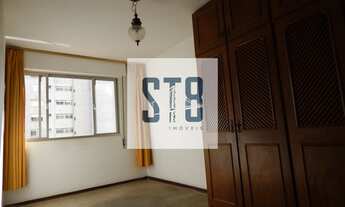 Imagem 5: Apartamento de 3 quartos a venda no centro cívico - Curitiba