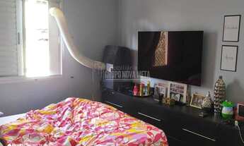 Imagem 6: Vende-se Apto no Tatuapé. Próx ao Metrô