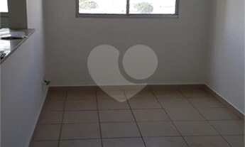 Imagem 7: APARTAMENTO - LIMÃO - SP