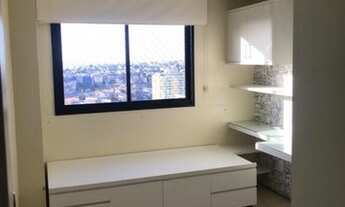 Imagem 5: Apartamento 3/4 na vila laura