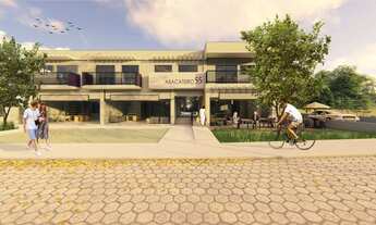 Imagem 3: Apartamentos novos no centro de Garopaba, a partir de 490 mil