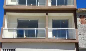 Imagem: Apartamento para Alugar em Guaratiba