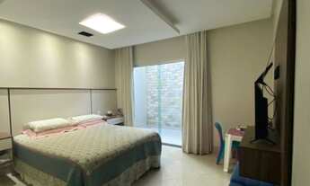 Imagem 5: Excelente apartamento com Área gourmet no bairro Jardim Primavera