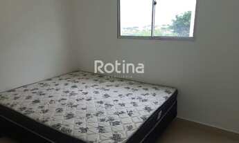 Imagem 7: Apartamento para aluguel, 3 quartos, 1 suíte, 1 vaga, Gávea - Uberlândia/MG