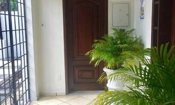 Imagem 6: BELéM - Casa Padrão - Umarizal