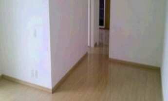 Imagem: Apto Vila Sao Geraldo - 2 dorm 1 suite