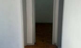 Imagem 3: 2 QUARTOS TIJUCA