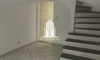 Imagem 4: Sobrado à venda em São Bernardo do Campo