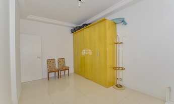 Imagem 5: Apartamento para venda no Centro - Curitiba - PR