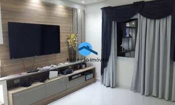 Imagem 4: Casa com 3 dormitórios à venda, 350 m² por R$ 2.385.000,00 - Alphaville - Santana de Parna