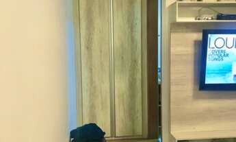 Imagem 3: Sobrado para venda possui 375 metros quadrados com 3 quartos em Cidade Mãe do Céu - São Pa