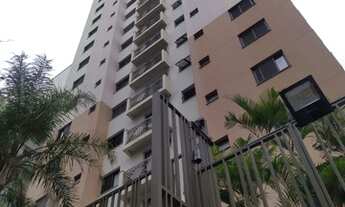 Imagem 2: VENDO APARTAMENTO 2 DORMITORIOS EM PERDIZES