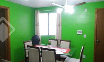 Imagem 5: PORTO ALEGRE - Apartamento Padrão - Lomba do Pinheiro