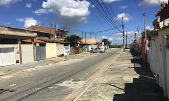 Imagem 7: Terreno, Lote Residencial para venda no Parque Imperial