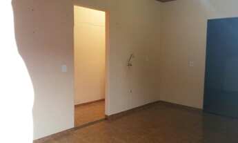 Imagem 4: Casa para aluguel, 2 quartos,Coz, WC - Rio Brilhante - MS