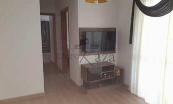 Imagem 7: Apartamento para venda tem 75 metros quadrados com 2 quartos